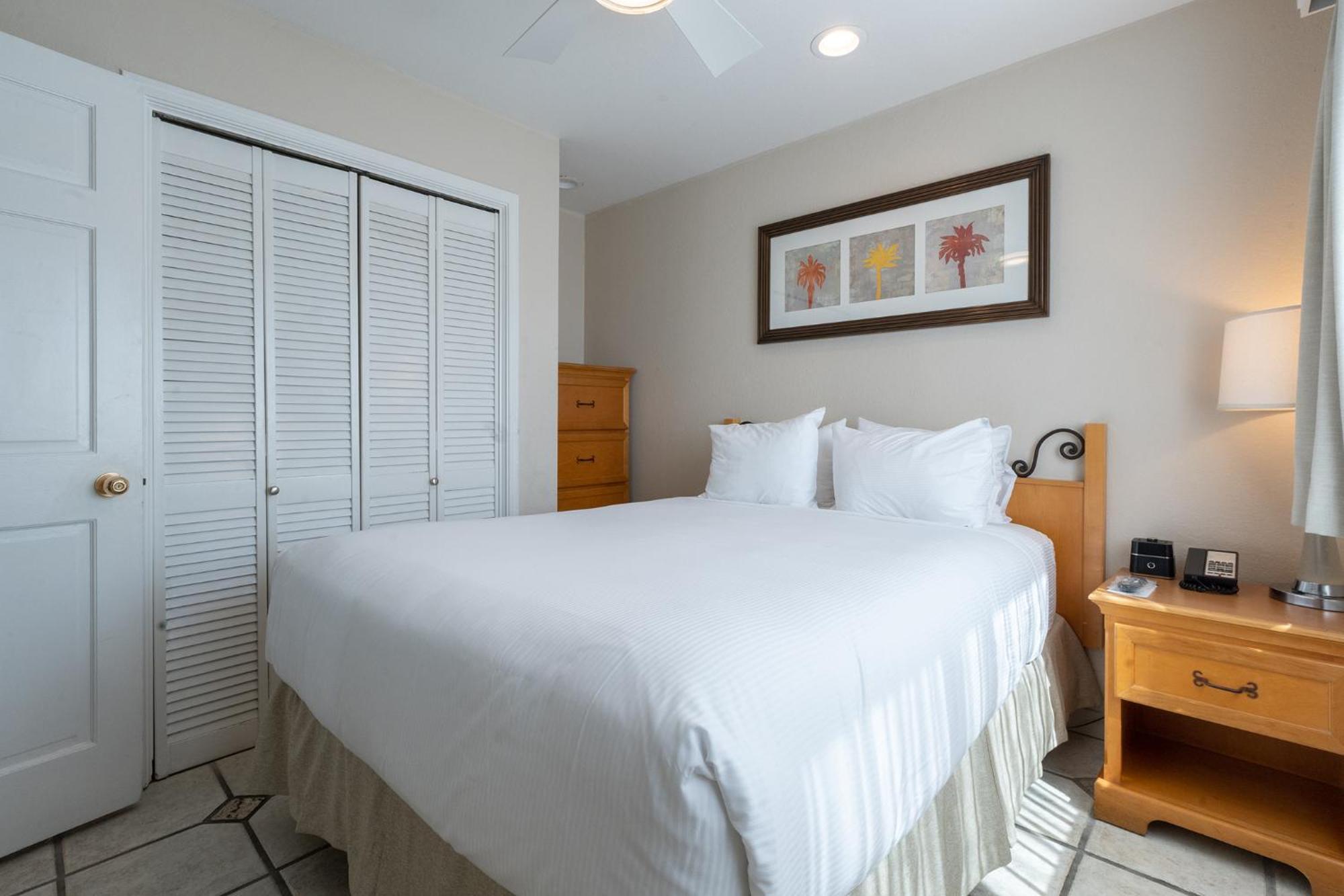San Clemente Cove Resort Exterior foto