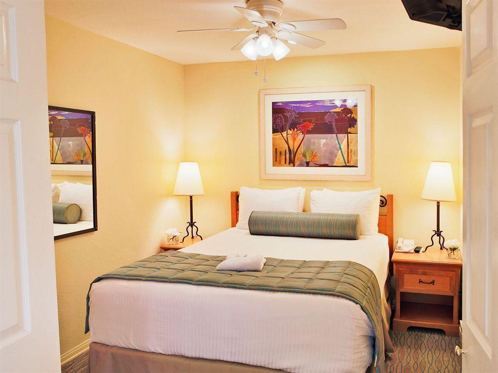 San Clemente Cove Resort Exterior foto
