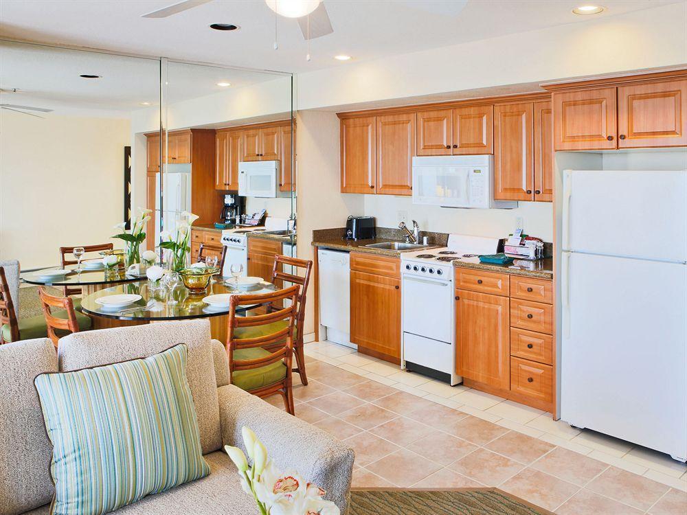 San Clemente Cove Resort Exterior foto