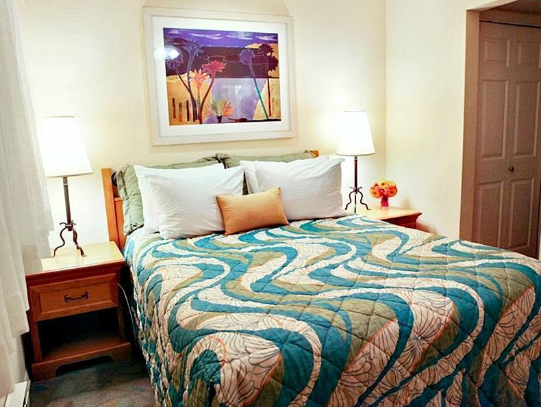 San Clemente Cove Resort Exterior foto