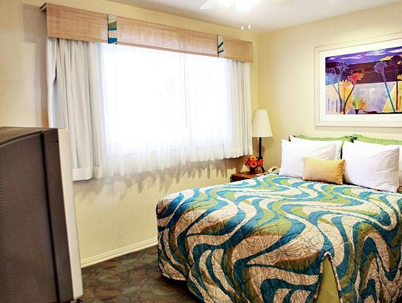 San Clemente Cove Resort Exterior foto